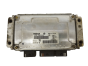 Blok Ovladačů PSA 0261206246 9637838780 9645802280 Bosch 21538