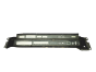 Tachometr Fiat Tempra Tipo 7585145 1808585 42243