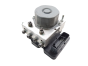 Pumpa Abs Renault Captur 476601203R 0265956403 476607745R 1191