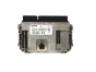Blok Ovladačů 89661-0H430 0261S12194 Toyota PSA Bosch 29191