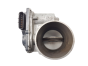 Škrticí Klapka Volvo 31293930 78HL13-2510030-BAA 2.0 2744