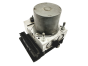 Pumpa Abs Citroen Peugeot 9649458080 0265950368 0265234140 60275