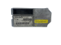 Blok Ovladačů 0285001254 9452751 Volvo Bosch