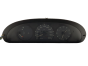 Tachometr Fiat Punto 46438188 60.6219.1 6062191 22952