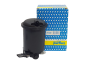 Filtr Paliva Renault 8200416946 FC500E Purflux