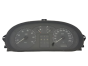 Otáčkoměr Renault Megane 1 Scenic 1 8200071820 18621