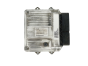 Blok Ovladačů FGP MJD6JF.P3 55195817 Fiat 38517