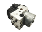 Pumpa Abs Volvo V40 S40 30857585 0273004224 Bosch 34170