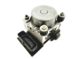 Pumpa Abs Fiat Panda 51799595 0265800673 Bosch 42602