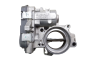 Škrticí Klapka 55258454 48DTE3F Alfa Jeep Fiat Suzuki 2572