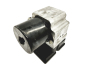 Pumpa Abs Lancia Ypsilon Y 51758178 54084819A TRW 35570