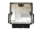 Blok Ovladačů 0281010632 8200051608 8200118526 Renault Opel Bosch 19650