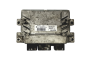 Blok Ovladačů S120202116A 8200851165  SIM32 Renault Continental 16479