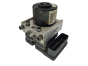 Pumpa Abs PSA 206 207 C2 C3 9666392580 10.0970-1167.3 ATE 3799