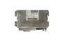 Blok Ovladačů IAW16F.EB 46545150 Fiat Magneti Marelli 36437