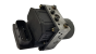 Pumpa Abs Rover 75 0265222001 0265800006 Bosch 1209