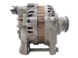 Alternátor Renault 8200120286 A002TB6481 110A 1.5 DCI Mitsubishi 1192