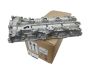 Kryt Ventilů Originál Citroen Peugeot 1697054780 1638159880 1.5 HDI