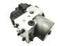 Pumpa Abs Toyota Yaris 44510-0D011 0273004636 Bosch 39122