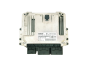 Blok Ovladačů PSA 0261S04009 9665291180 9663193780 Bosch 32569
