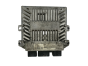 Blok Ovladačů 5WS40572B-T 9663483180 9653451880 PSA Continental 52792