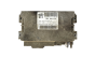 Blok Ovladačů IAW 16FM.E6 46555916 Fiat Magneti Marelli 21717