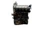 Motor Naftový  1,6 DCI R9M402 Scenic 3 Renault 