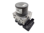 Pumpa Abs Hyundai I10 58910-0X500 BH60109100 Mando 2208