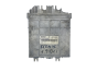 Blok Ovladačů 0281010077 7700114644 7700111552 Renault Bosch 55748