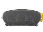 Otáčkoměr Hyundai Accent 94003-25120 9400325120 21293