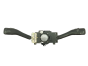 Přepínač Světel VW Audi 8L0953513G 25107