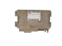 Blok Ovladačů Fiat 46480662 IAW16F.EB 61602.102.00 Magneti Marelli 46990