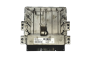 Blok Ovladačů S180158138A 237103217R 237102622R Renault Continental