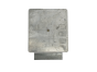 Blok Ovladačů 1S4F-12A650-BCA F5SB-14A624-AA Ford 