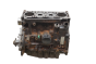 Blok Motoru F9QA734 F9Q734 1.9 DTI Renault Scenic