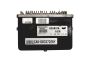 ca0-db3372eby