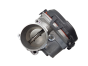 Škrticí Klapka 9807238580 V29039645 PSA Ford 1.6 HDI 2864