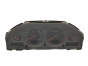 Tachometr Volvo V70 8637996 69294-630T 22733