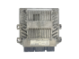 Blok Ovladačů 6M51-12A650-YA 5WS40512A-T 4BKA Ford Siemens 63709