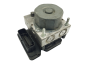 Pumpa Abs Renault Dacia 476605492R A 0265956285 Bosch 62127