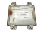 Blok Ovladačů 55597931 E83 ABWC Opel ACDelco