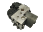 Pumpa Abs Fiat Punto 46541046 0273004424 Bosch 62734