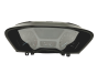 Tachometr Ford Transit MK8 GK2T-10849-CE GK2T10849CE