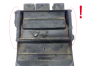 Blok Ovladačů 8200513058 8200603070 R0410B036C Renault Delphi 48468