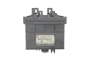Blok Ovladačů 01M927733FA 5DG007921-07 VW Hella