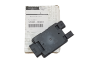 Modul Originál AdBlue Renault 1700100Q0C 169107893R
