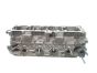 Hlava Válce 9684487210 0200HS 1.4 1.6 e-HDI 8v TDCi Citroen Peugeot Ford S2