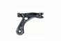 A-Rameno Pravý 1S0407152 44071190801 VW Seat Skoda Vika