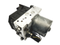 Pumpa Abs Alfa Romeo 147 51758544 0265950182 Bosch 43346