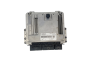 Blok Ovladačů 0281033357 237106626R Renault Bosch 44325